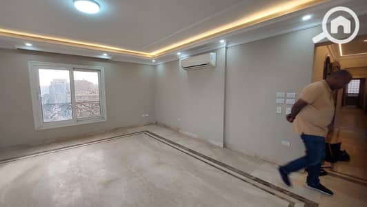 مکتب  للايجار في مصر الجديدة، القاهرة - 101339. jpg