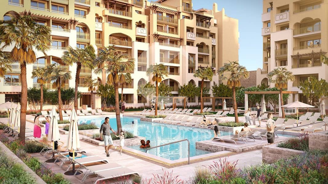 2 AlDauHeights_View05_Pool_Resi_FinalCGI_Oct16. jpg