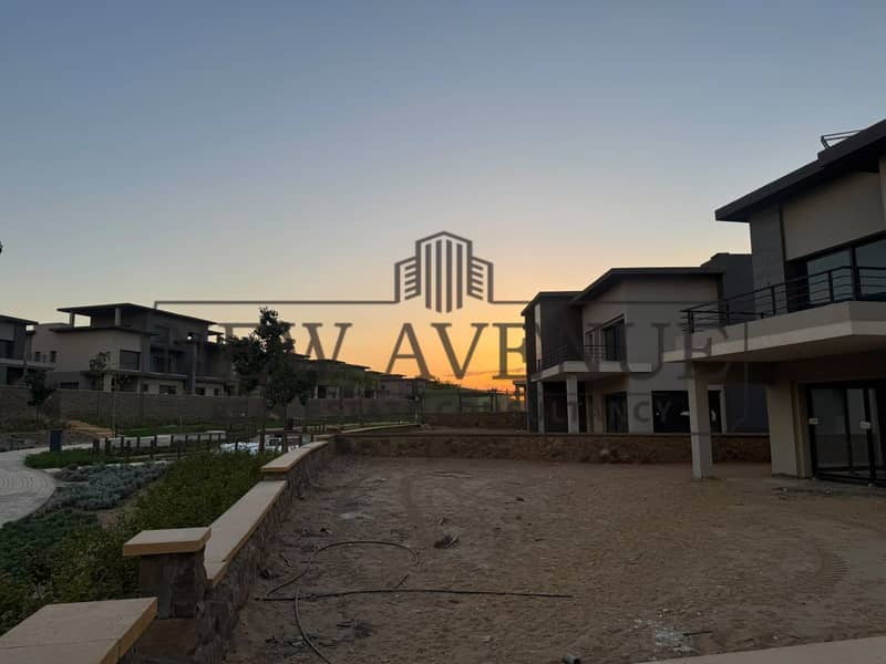 21 WhatsApp Image 2026-10-27 at 6.09. 22 PM. jpeg