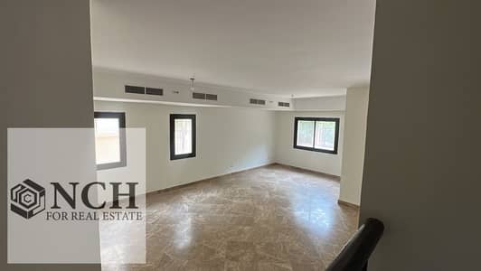 5 Bedroom Villa for Rent in New Cairo, Cairo - WhatsApp Image 2026-10-27 at 3.33. 54 PM. jpeg