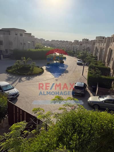 توين هاوس 6 غرف نوم للبيع في 6 اكتوبر، الجيزة - WhatsApp Image 2026-10-25 at 14.40. 18 (1). jpeg