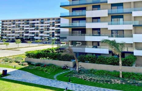 2 Bedroom Apartment for Sale in Shorouk City, Cairo - 682748667_122226748256300123_7266107838760360743_n. jpg