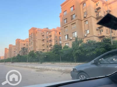 شقة 3 غرف نوم للبيع في حدائق اكتوبر، الجيزة - 084. jpg شقة 3 غرف نوم للبيع في حدائق اكتوبر، الجيزة - 084. jpg