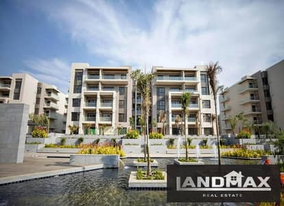 Studio for Sale in New Cairo, Cairo - WhatsApp Image 2026-10-28 at 12.18. 22 PM (5). jpeg Studio for Sale in New Cairo, Cairo - WhatsApp Image 2026-10-28 at 12.18. 22 PM (5). jpeg
