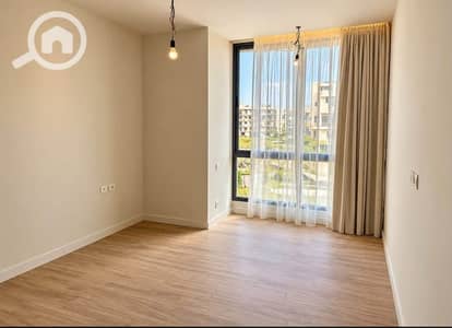 3 Bedroom Apartment for Rent in New Cairo, Cairo - IMG-20261026-WA0355(1). jpg