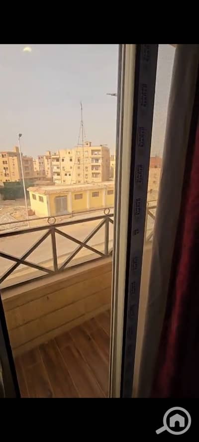 شقة 3 غرف نوم للبيع في القاهرة الجديدة، القاهرة - 1000851021. png شقة 3 غرف نوم للبيع في القاهرة الجديدة، القاهرة - 1000851021. png