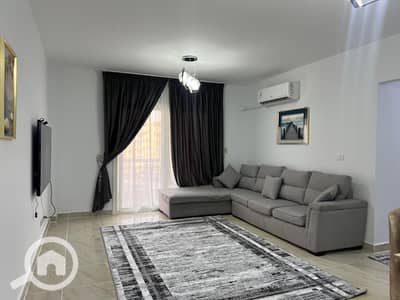 شقة 3 غرف نوم للبيع في مدينتي، القاهرة - 1001088655. jpg
