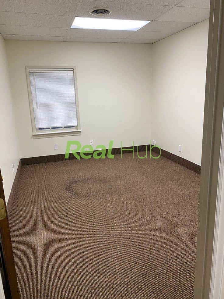 6 Small office #2. jpeg