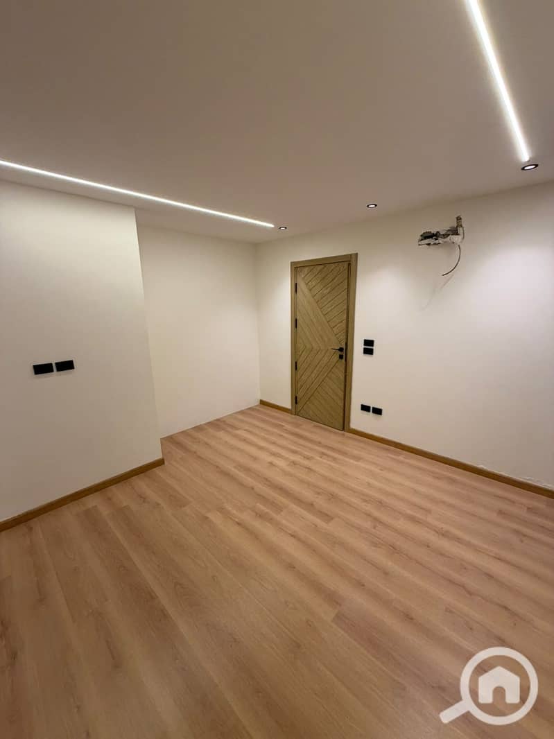 4 1000514004. jpg