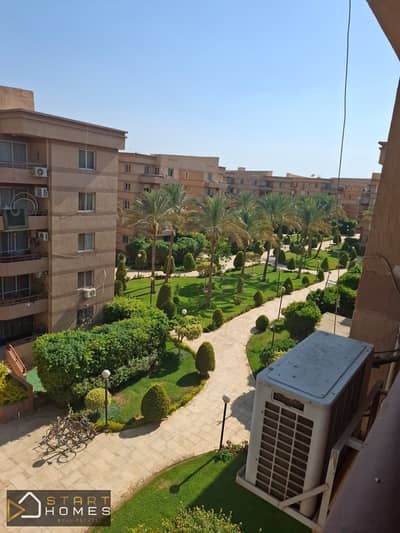 شقة 3 غرف نوم للبيع في القاهرة الجديدة، القاهرة - WhatsApp Image 2026-10-28 at 11.31. 06 AM. jpeg