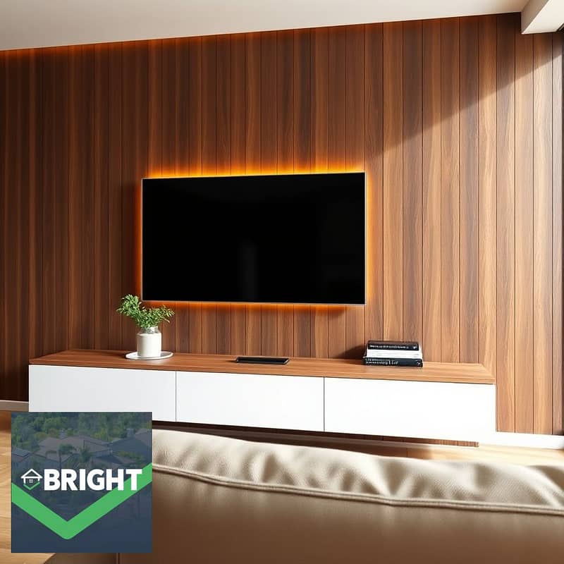 2 06_Wall_Mounted_TV. jpg