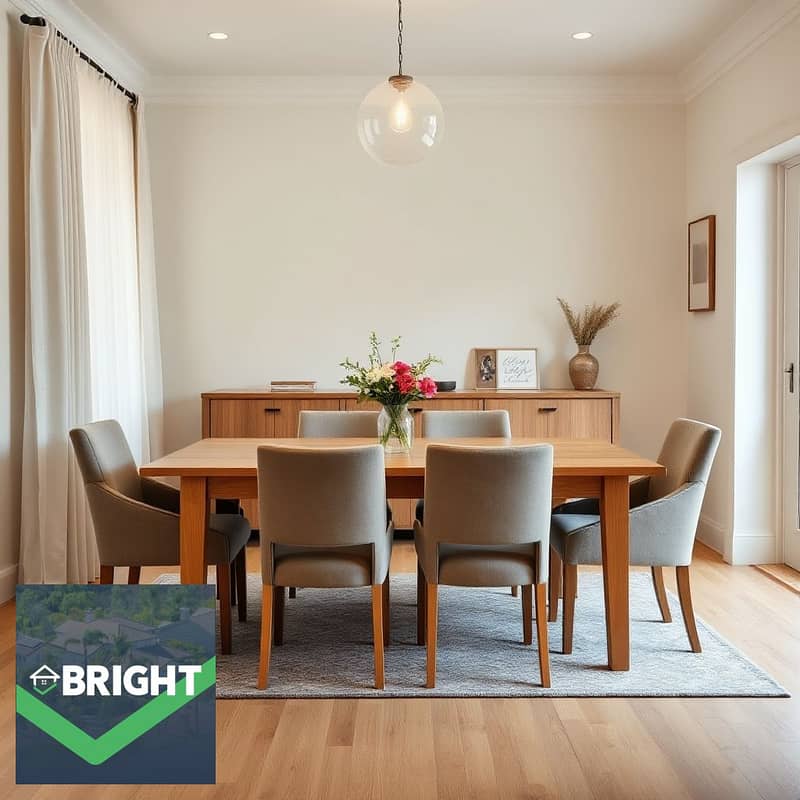 5 08_Dining_Table. jpg