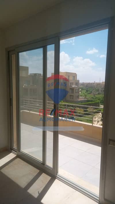 3 Bedroom Penthouse for Sale in 6th of October, Giza - WhatsApp Image 2026-05-21 at 14.45. 45. jpeg 3 Bedroom Penthouse for Sale in 6th of October, Giza - WhatsApp Image 2026-05-21 at 14.45. 45. jpeg