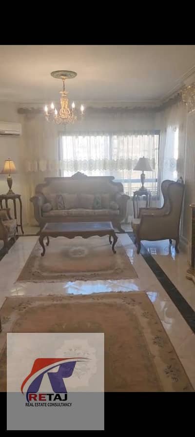 3 Bedroom Apartment for Sale in Nasr City, Cairo - WhatsApp Image 2026-10-28 at 12.31. 53 PM (1). jpeg