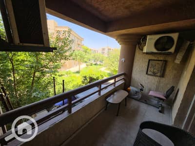 شقة 2 غرفة نوم للبيع في القاهرة الجديدة، القاهرة - IMG-20260823-WA0337. jpg شقة 2 غرفة نوم للبيع في القاهرة الجديدة، القاهرة - IMG-20260823-WA0337. jpg