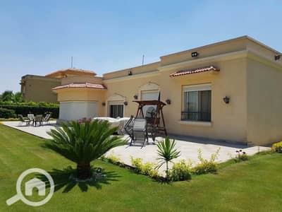 فیلا 4 غرف نوم للبيع في 6 اكتوبر، الجيزة - 73518. jpg فیلا 4 غرف نوم للبيع في 6 اكتوبر، الجيزة - 73518. jpg