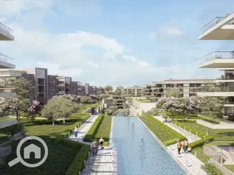 11 مميزات-كمبوند-كيت-ريزيدنس-نيو-زايد-320x320_800x600. jpg