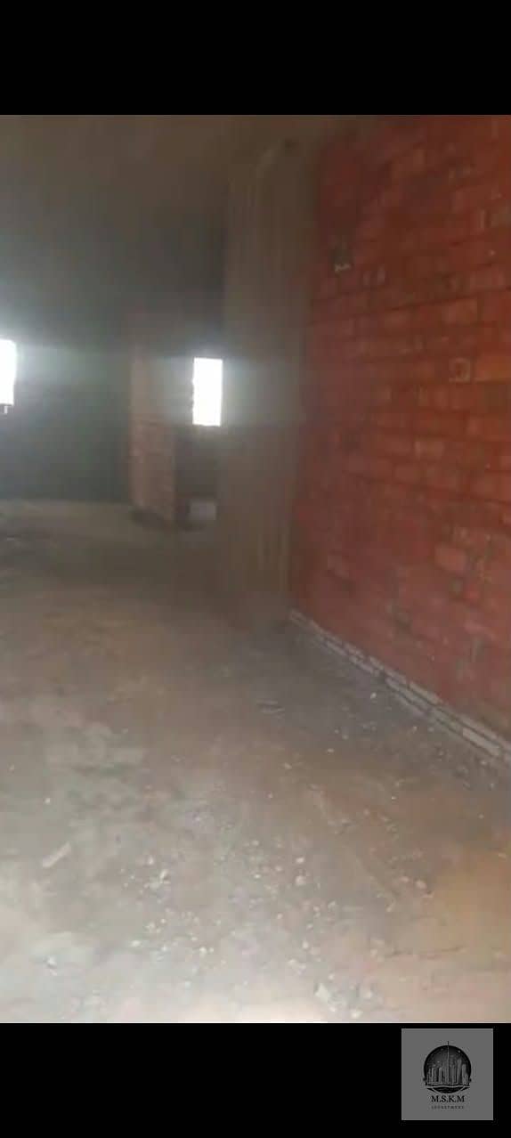 3 WhatsApp Image 2026-10-27 at 9.13. 20 PM. jpeg