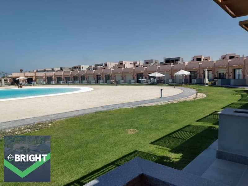 4 14_Lagoon_and_Residences. jpg