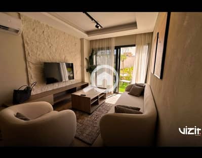 Studio for Rent in Sheikh Zayed, Giza - d997a7d9-8df2-4cb9-af41-45be20b6735c. jpg Studio for Rent in Sheikh Zayed, Giza - d997a7d9-8df2-4cb9-af41-45be20b6735c. jpg