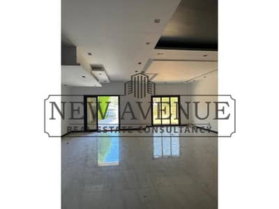 4 Bedroom Twin House for Rent in Shorouk City, Cairo - WhatsApp Image 2026-10-27 at 3.02. 15 PM (1). jpg 4 Bedroom Twin House for Rent in Shorouk City, Cairo - WhatsApp Image 2026-10-27 at 3.02. 15 PM (1). jpg