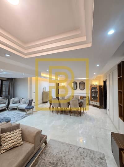 2 Bedroom Apartment for Sale in Smoha, Alexandria - 80e979d0-b0be-43ce-9a1f-119906f0cce5. jpg 2 Bedroom Apartment for Sale in Smoha, Alexandria - 80e979d0-b0be-43ce-9a1f-119906f0cce5. jpg