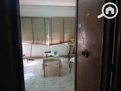 Office for Sale in Downtown Cairo, Cairo - WhatsApp Image 2026-10-17 at 3.25. 10 PM (1). jpeg