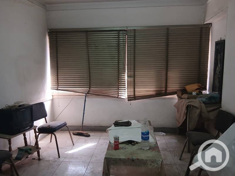 4 WhatsApp Image 2026-10-17 at 3.25. 10 PM. jpeg