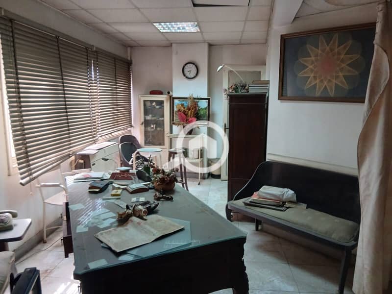 5 WhatsApp Image 2026-10-17 at 3.25. 11 PM (5). jpeg