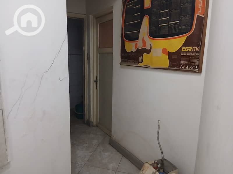 7 WhatsApp Image 2026-10-17 at 3.25. 11 PM (2). jpeg
