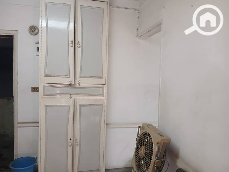 11 WhatsApp Image 2026-10-17 at 3.25. 11 PM. jpeg