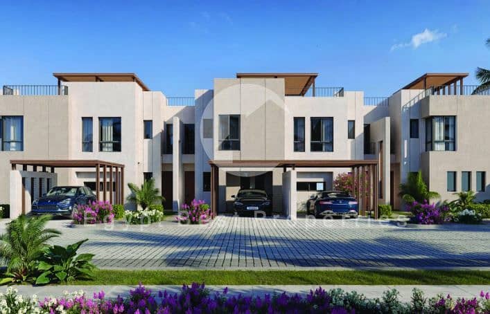 7 WhatsApp Image 2026-05-21 at 2.50. 00 PM. jpeg