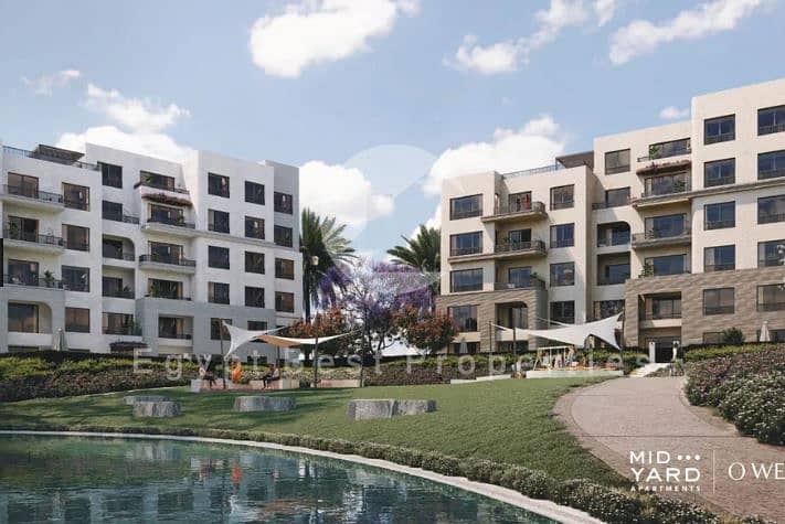 9 WhatsApp Image 2026-05-21 at 2.50. 01 PM (2). jpeg