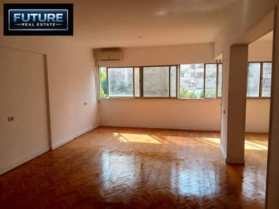 3 Bedroom Apartment for Rent in Heliopolis, Cairo - WhatsApp Image 2026-10-17 at 13.31. 26 (2). jpeg