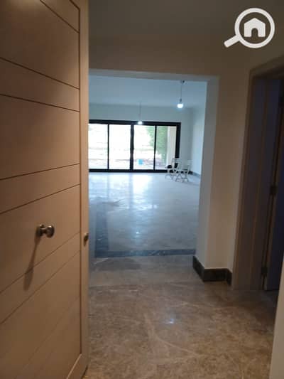 3 Bedroom Apartment for Rent in New Cairo, Cairo - WhatsApp Image 2026-10-11 at 01.51. 12. jpeg 3 Bedroom Apartment for Rent in New Cairo, Cairo - WhatsApp Image 2026-10-11 at 01.51. 12. jpeg