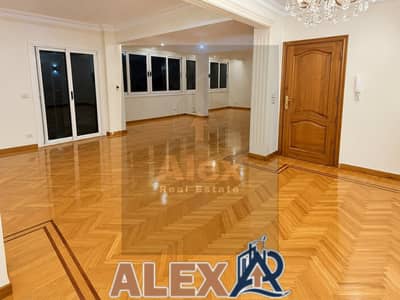 2 Bedroom Flat for Sale in Kafr Abdo, Alexandria - WhatsApp Image 2026-10-28 at 11.36. 46 AM. jpeg 2 Bedroom Flat for Sale in Kafr Abdo, Alexandria - WhatsApp Image 2026-10-28 at 11.36. 46 AM. jpeg