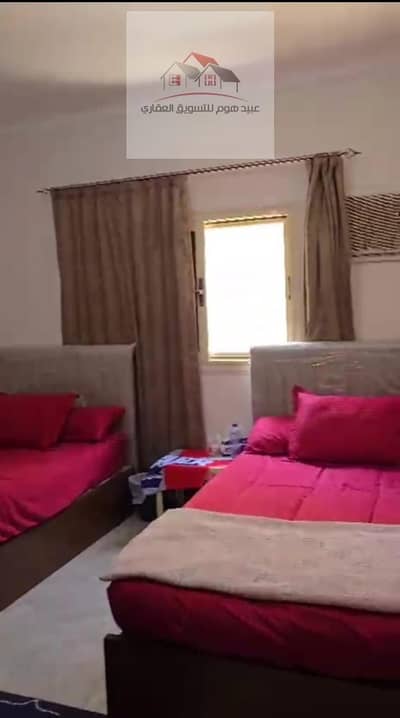3 Bedroom Apartment for Sale in Nasr City, Cairo - WhatsApp Image 2026-10-28 at 12.32. 39 PM. jpeg 3 Bedroom Apartment for Sale in Nasr City, Cairo - WhatsApp Image 2026-10-28 at 12.32. 39 PM. jpeg