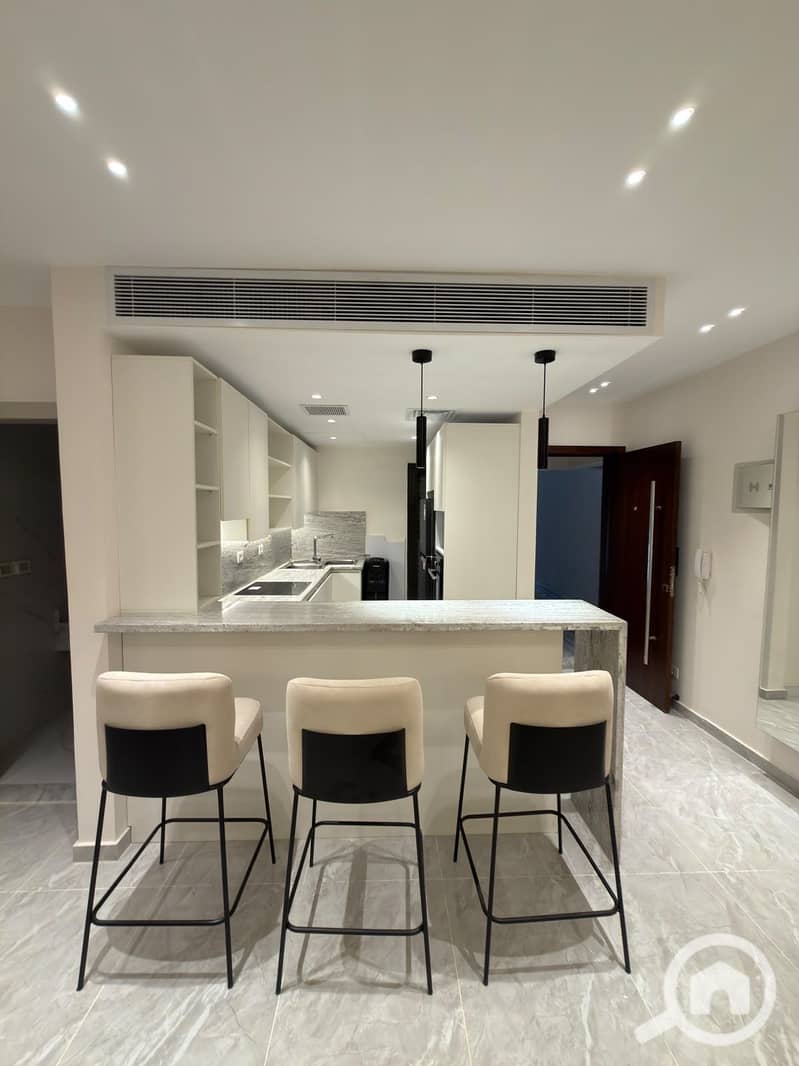 2 WhatsApp Image 2026-10-27 at 4.33. 18 AM. jpeg