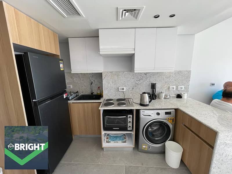 7 09_Kitchen. jpg