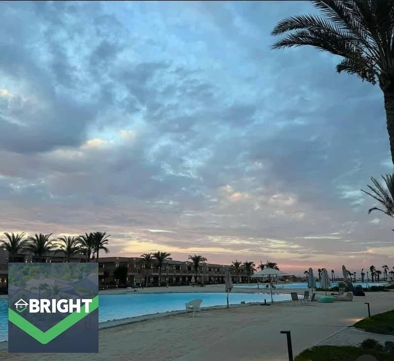 10 30_Lagoon_at_Dusk. jpg