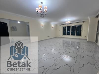 4 Bedroom Apartment for Rent in Smoha, Alexandria - IMG_6812. jpeg