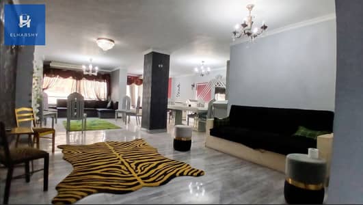 3 Bedroom Apartment for Sale in Dokki, Giza - Screenshot (831). png 3 Bedroom Apartment for Sale in Dokki, Giza - Screenshot (831). png