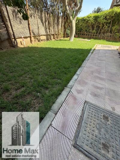 3 Bedroom Apartment for Sale in Sheikh Zayed, Giza - f9b1f94a-f568-4f24-b18f-f7b4feffa002. jpeg