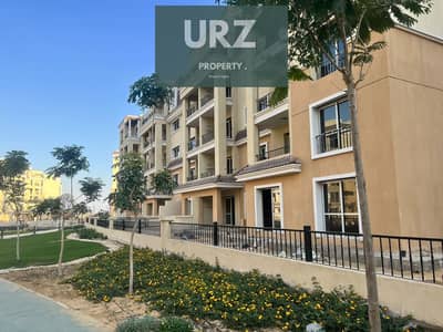 3 Bedroom Apartment for Sale in Mostakbal City, Cairo - 120a973f-9b76-4d7e-9331-eea526513582 - Copy. jpg