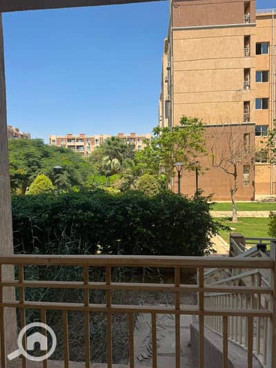 شقة 2 غرفة نوم للبيع في مدينتي، القاهرة - units-98411788184419. jpeg شقة 2 غرفة نوم للبيع في مدينتي، القاهرة - units-98411788184419. jpeg