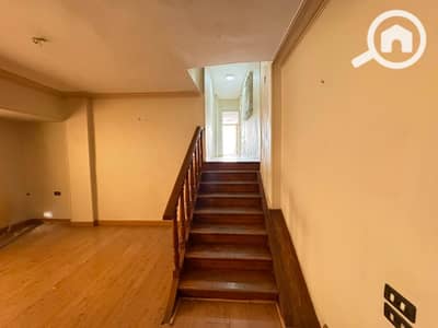 5 Bedroom Apartment for Sale in Heliopolis, Cairo - bc16f90e-cf88-453e-afcd-2c64b9a83264. jpg 5 Bedroom Apartment for Sale in Heliopolis, Cairo - bc16f90e-cf88-453e-afcd-2c64b9a83264. jpg