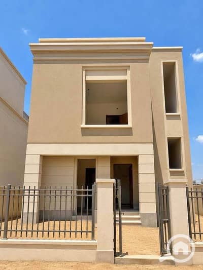 4 Bedroom Villa for Sale in Sheikh Zayed, Giza - 790626140_2432559760871660_107710114521911152_n. jpg 4 Bedroom Villa for Sale in Sheikh Zayed, Giza - 790626140_2432559760871660_107710114521911152_n. jpg