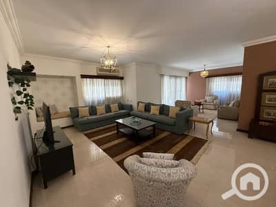 فلیٹ 3 غرف نوم للايجار في المهندسين، الجيزة - WhatsApp Image 2026-10-28 at 12.41. 46 PM (2). jpeg