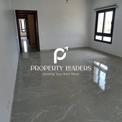 2 Bedroom Apartment for Rent in Sheikh Zayed, Giza - WhatsApp Image 2025-11-18 at 2.52. 51 PM (2). jpeg 2 Bedroom Apartment for Rent in Sheikh Zayed, Giza - WhatsApp Image 2025-11-18 at 2.52. 51 PM (2). jpeg