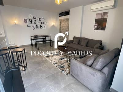 2 Bedroom Flat for Rent in Sheikh Zayed, Giza - WhatsApp Image 2026-07-26 at 1.37. 03 PM. jpeg 2 Bedroom Flat for Rent in Sheikh Zayed, Giza - WhatsApp Image 2026-07-26 at 1.37. 03 PM. jpeg